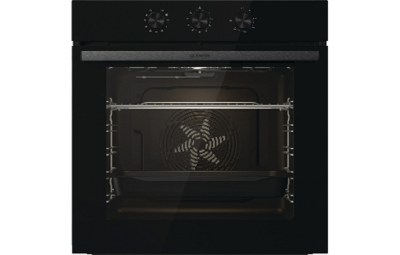 PEČICA GORENJE BO6725E02BG 